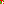 Destellos dst-9444187