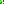 Destellos dst-9444195