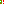 Destellos dst-9444197