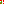 Destellos dst-9444198