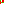 Destellos dst-944420