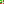 Destellos dst-9444201