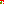 Destellos dst-9444202