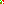 Destellos dst-9444203