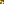 Destellos dst-9444204