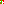Destellos dst-9444205