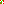 Destellos dst-9444206