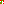 Destellos dst-9444207