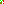 Destellos dst-9444208