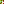 Destellos dst-9444209