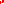 Destellos dst-944421