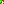 Destellos dst-9444210