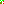 Destellos dst-9444224