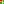 Destellos dst-9444225
