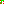 Destellos dst-9444227
