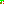 Destellos dst-9444229