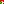 Destellos dst-9444234
