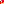 Destellos dst-944424
