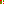 Destellos dst-9444245