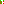 Destellos dst-9444246