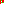 Destellos dst-944425