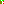 Destellos dst-9444256