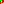 Destellos dst-944426