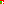 Destellos dst-9444266