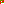 Destellos dst-944428