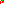Destellos dst-944429