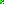 Destellos dst-9444294