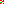 Destellos dst-9444295