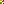 Destellos dst-9444296