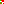 Destellos dst-9444298