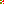 Destellos dst-9444299