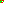 Destellos dst-94443