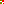 Destellos dst-9444301