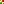 Destellos dst-9444303