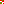 Destellos dst-9444304