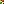 Destellos dst-9444305