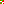 Destellos dst-9444306