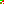 Destellos dst-9444307