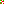 Destellos dst-9444309