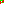 Destellos dst-944431