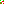 Destellos dst-9444310