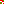 Destellos dst-9444312