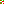 Destellos dst-9444313