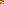 Destellos dst-9444320