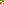 Destellos dst-9444321