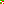 Destellos dst-9444322
